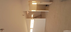 Inchiriem spatii comerciale in cartierulrezidential Magnolia.