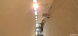 Inchiriem spatiu comerciale in cartierulrezidential Magnolia. - imagine 2