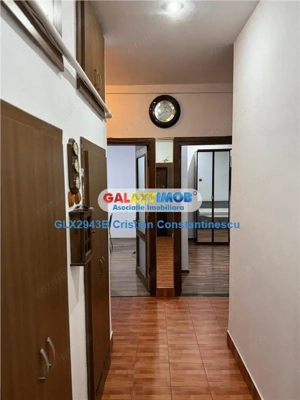Apartament 2 camere,78mp+boxa 15mp,decomandat, etaj 1,Sos Giurgiului