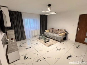 Apartament regim hotelier  - imagine 5