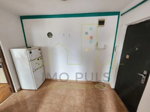 2 Balcoane. Acoperis. Centrala Proprie. Comision 0%. - imagine 7