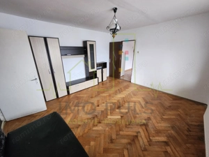 2 Balcoane. Acoperis. Centrala Proprie. Comision 0%. - imagine 3