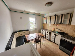 2 Balcoane. Acoperis. Centrala Proprie. Comision 0%.