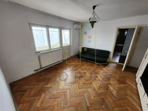 2 Balcoane. Acoperis. Centrala Proprie. Comision 0%. - imagine 2