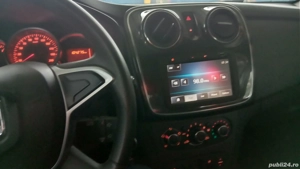 dacia logan mcv 2027 - imagine 3