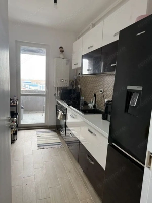 De vanzare Garsoniera Militari Residence - imagine 2