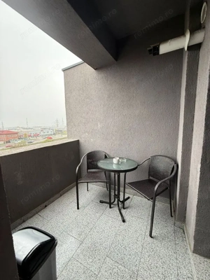 De vanzare Garsoniera Militari Residence - imagine 8