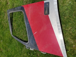 Vand usi Volvo FH si alte accesorii