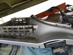 Vand usi Volvo FH si alte accesorii - imagine 6