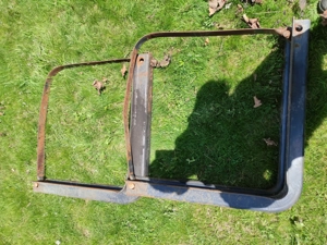 Vand usi Volvo FH si alte accesorii - imagine 4