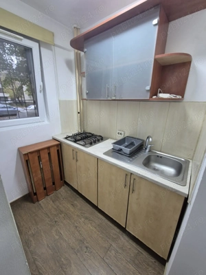 Iancului-Ferdinand inchiriere garsoniera 5min metrou  - imagine 7