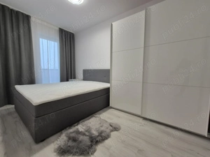 5 Minute Metrou Berceni | Apartament 2 camere tip studio - imagine 4