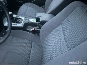 Vand bmw  e46 an 1999    2.0 d 