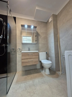 5 Minute Metrou Berceni | Apartament 2 camere tip studio - imagine 8