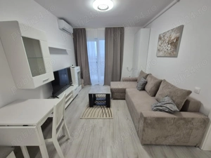 5 Minute Metrou Berceni | Apartament 2 camere tip studio - imagine 2