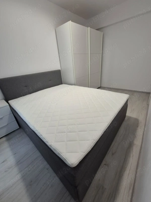 5 Minute Metrou Berceni | Apartament 2 camere tip studio - imagine 5