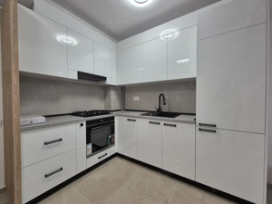 5 Minute Metrou Berceni | Apartament 2 camere tip studio - imagine 6