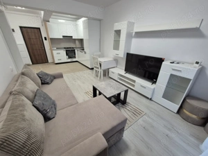 5 Minute Metrou Berceni | Apartament 2 camere tip studio