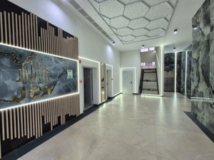 5 Minute Metrou Berceni | Apartament 2 camere tip studio - imagine 12