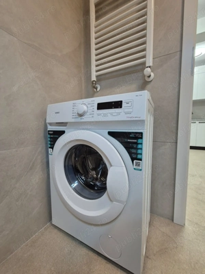 5 Minute Metrou Berceni | Apartament 2 camere tip studio - imagine 9