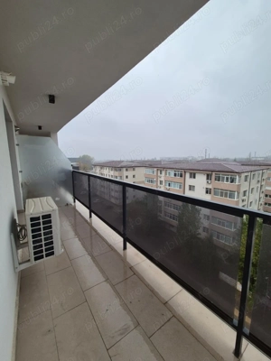 5 Minute Metrou Berceni | Apartament 2 camere tip studio - imagine 11