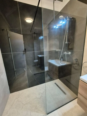 5 Minute Metrou Berceni | Apartament 2 camere tip studio - imagine 10