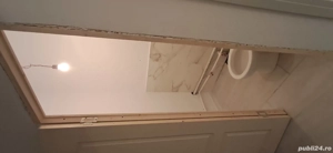 Inchiriem spatiu comerciale in cartierulrezidential Magnolia. - imagine 3