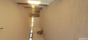 Inchiriem spatiu comerciale in cartierulrezidential Magnolia. - imagine 4