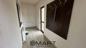 Apartament la casa 130mp curte 35mp zona centrala - imagine 8