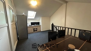 Apartament la casa 130mp curte 35mp zona centrala - imagine 7