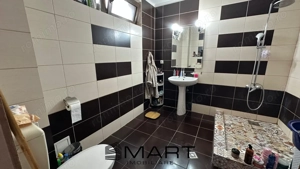 Apartament la casa 130mp curte 35mp zona centrala - imagine 9