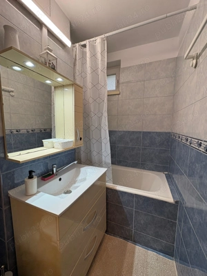 Apartament 2 camere de închiriat, Terasei  Obregia