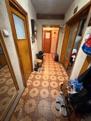 Apartament 3 camere, 78 mp, zona Brazda lui Novac  - imagine 4