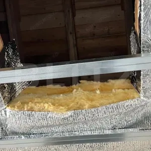 Oportunitate! Casă cu 4 camere, zonă centrală din Chinteni!  - imagine 6