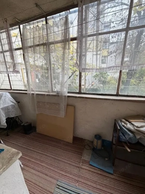 Apartament 3 camere, 78 mp, zona Brazda lui Novac  - imagine 7