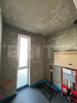 Oportunitate! Casă cu 4 camere, zonă centrală din Chinteni!  - imagine 10