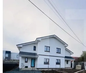 Duplex de vanzare, 115 mp, zona Ghiroda 