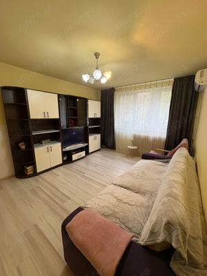 Apartament 2 camere de închiriat, Terasei  Obregia