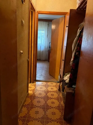 Apartament 3 camere, 78 mp, zona Brazda lui Novac  - imagine 9