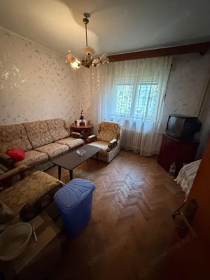 Apartament 3 camere, 78 mp, zona Brazda lui Novac  - imagine 10