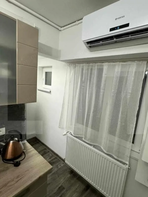 Apartament 2 camere, 41 mp, zona Freidorf - imagine 9