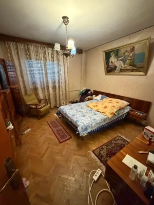 Apartament 3 camere, 78 mp, zona Brazda lui Novac  - imagine 5