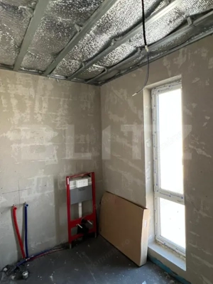 Oportunitate! Casă cu 4 camere, zonă centrală din Chinteni!  - imagine 4