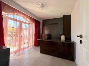 Vânzare casă 5 camere nouă elegantă și spațioasă în Hărman - imagine 7