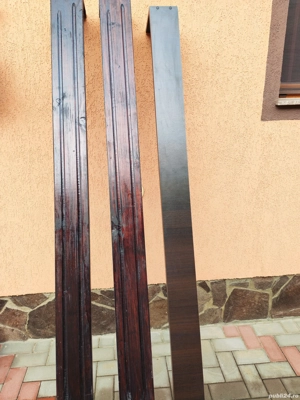 Galerii pentru perdele