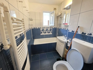 Apartament 2 camere Mihai Bravu - Piata Muncii - imagine 10