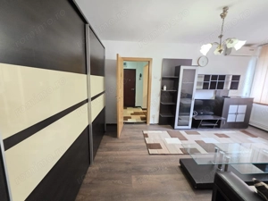 Apartament 2 camere Mihai Bravu - Piata Muncii - imagine 3