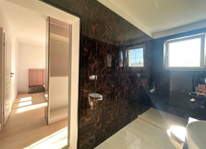 Vânzare casă 5 camere nouă elegantă și spațioasă în Hărman - imagine 13