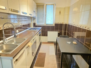 Apartament 2 camere Mihai Bravu - Piata Muncii - imagine 6