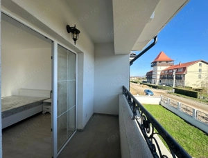 Vânzare casă 5 camere nouă elegantă și spațioasă în Hărman - imagine 20